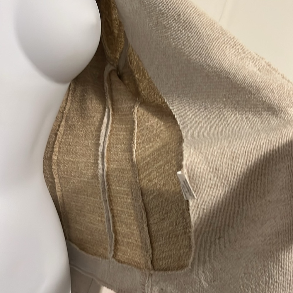 50% SALE TODAY - Earl Rutenberg Jacket Women’s - Picture 6 of 7